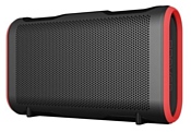 BRAVEN STRYDE XL