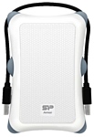 Silicon Power Armor A30 1TB White