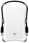 Silicon Power Armor A30 1TB White