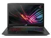 ASUS ROG Strix SCAR GL703GE-GC006T