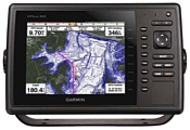 Garmin GPSMAP 820