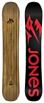 Jones Snowboards Flagship (18-19)