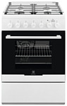 Electrolux EKK 961900 W