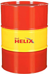 Shell Helix HX7 5W-30 209л