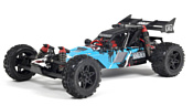 Arrma Raider MEGA 2WD RTR