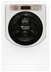 Hotpoint-Ariston AQD 1171D 697ID