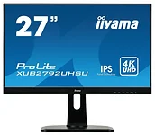 Iiyama ProLite XUB2792UHSU-1 Iiyama ProLite XUB2792UHSU-1
