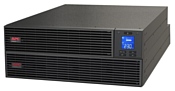 APC by Schneider Electric SRV6KRIRK