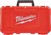 Milwaukee Holesaw Kit Box