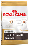 Royal Canin Jack Russell Terrier Junior (3 кг)