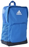 Adidas Tiro blue (B46130)