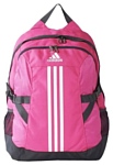 Adidas Power 2 pink (AJ9443)