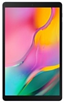 Samsung Galaxy Tab A 10.1 SM-T515 128Gb