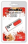 OltraMax 250 4GB