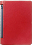 Doormoon Classic для Lenovo Yoga Tablet 3 10 X50 (красный)