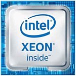 Intel Xeon E-2234 Coffee Lake (3600 MHz, LGA1151 v2, L3 8192Kb)