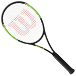 Wilson Blade 98S (18x16) CV