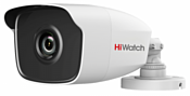 HiWatch DS-T220 (2.8 мм)