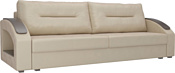 Лига диванов Канзас 100967 (бежевый)