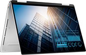 Dell XPS 13 2-in-1 7390 Dell XPS 13 2-in-1 7390