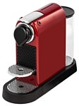 Nespresso C113 Citiz