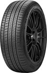 Pirelli Scorpion Zero All Season 275/45 R21 110W