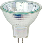 Feron HB8 JCDR G5.3 20W (02151) Feron HB8 JCDR G5.3 20W (02151)