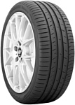 Toyo Proxes Sport 235/50 R17 96Y