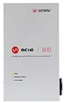 Штиль IS800 (230В)