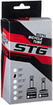 STG 28"x1.5-1.75" (Х82423) STG 28"x1.5-1.75" (Х82423)