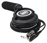 Reloop RHP-10 Mono Reloop RHP-10 Mono