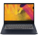 Lenovo IdeaPad S340-14IIL (81VV00DGRU)