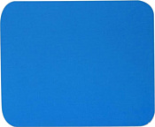 SPEEDLINK Basic (синий)