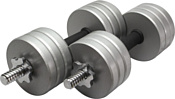 Titan Sport Hamerton 2x17 кг (12x2.5 кг)