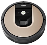 iRobot Roomba 976