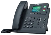 Yealink SIP-T33G
