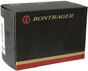 Bontrager Standard 700x20-25C Presta 80mm (411830)