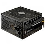 Cooler Master Elite 500 230V V4 MPE-5001-ACABN