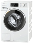 Miele WWI860WPS