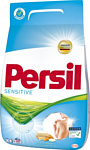 Persil Sensitive 3 кг