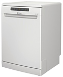 Indesit DFO 3T133 A F F159055