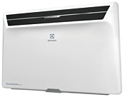 Electrolux ECH/AG2-1500 T-TUM3