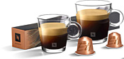 Nespresso Master Origin Ethiopia 10 шт