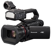 Panasonic AG-CX10