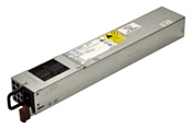 Supermicro PWS-651-1R 650W