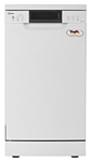 Midea MFD45S370W