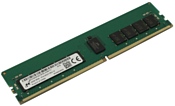 Micron MTA18ASF4G72PDZ-2G9E1