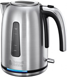 Russell Hobbs Velocity 23940-70