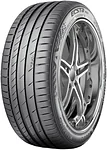 Kumho Ecsta PS71 255/35 R19 96Y