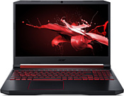 Acer Nitro 5 AN515-54-55GJ (NH.Q59ER.03H)